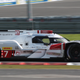 Illustration for article titled Audi's Le Mans Chief Says F1 Is 'Not Even Comparable' To What They're Doing